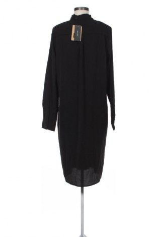 Ruha Vero Moda, Méret XL, Szín Fekete, Ár 19 749 Ft