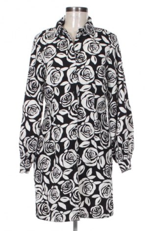 Šaty  Vero Moda, Velikost L, Barva Vícebarevné, Cena  349,00 Kč