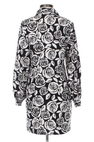 Šaty  Vero Moda, Velikost L, Barva Vícebarevné, Cena  349,00 Kč