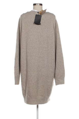 Ruha Vero Moda, Méret XXL, Szín Bézs, Ár 15 919 Ft