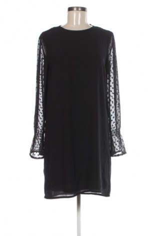 Ruha Vero Moda, Méret M, Szín Fekete, Ár 5 707 Ft