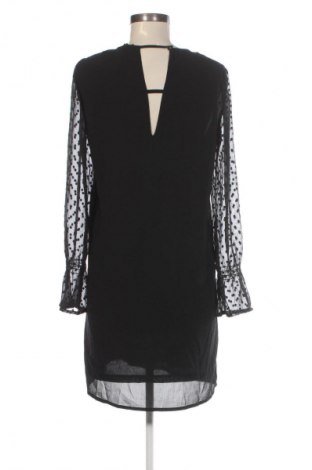 Ruha Vero Moda, Méret M, Szín Fekete, Ár 5 707 Ft