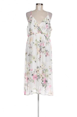 Ruha Vero Moda, Méret XL, Szín Sokszínű, Ár 5 700 Ft