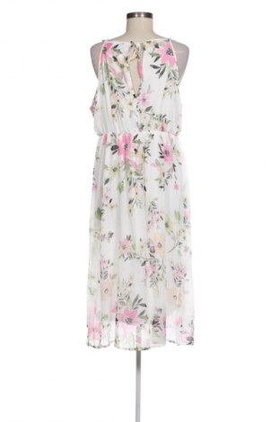 Ruha Vero Moda, Méret XL, Szín Sokszínű, Ár 5 700 Ft