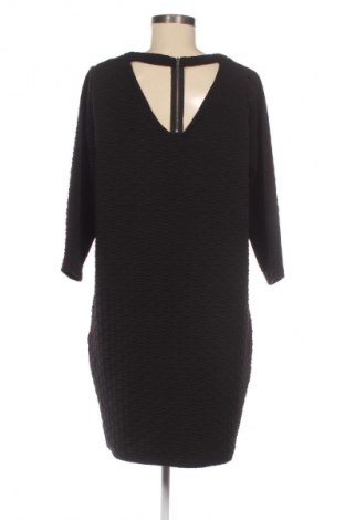 Ruha Vero Moda, Méret XL, Szín Fekete, Ár 5 700 Ft