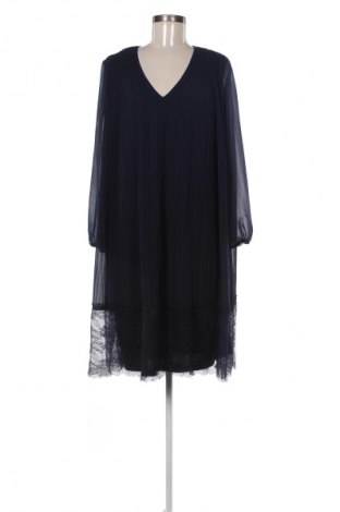 Kleid Vero Moda, Größe M, Farbe Blau, Preis € 39,37