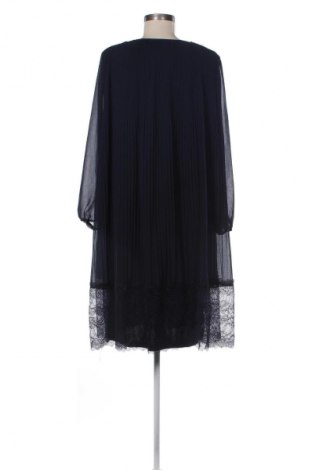 Kleid Vero Moda, Größe M, Farbe Blau, Preis € 39,37