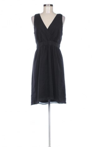 Рокля Vero Moda, Размер L, Цвят Черен, Цена 14,00 €