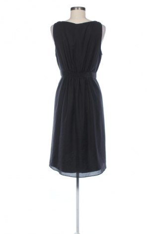 Рокля Vero Moda, Размер L, Цвят Черен, Цена 14,00 €