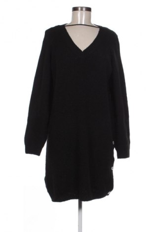 Рокля Vero Moda, Размер M, Цвят Черен, Цена 20,65 €