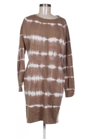 Φόρεμα Vero Moda, Μέγεθος XL, Χρώμα Πολύχρωμο, Τιμή 14,00 €