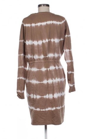 Φόρεμα Vero Moda, Μέγεθος XL, Χρώμα Πολύχρωμο, Τιμή 14,00 €