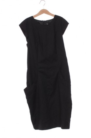 Ruha Vero Moda, Méret XS, Szín Fekete, Ár 5 785 Ft