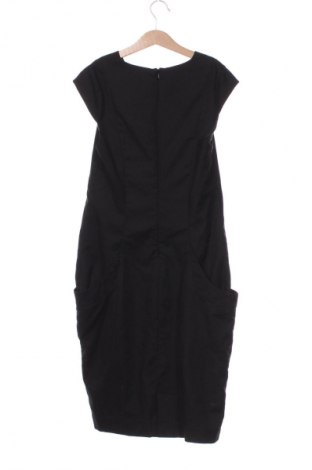 Ruha Vero Moda, Méret XS, Szín Fekete, Ár 5 785 Ft