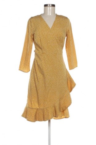 Ruha Vero Moda, Méret M, Szín Sokszínű, Ár 5 785 Ft