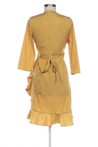 Ruha Vero Moda, Méret M, Szín Sokszínű, Ár 5 785 Ft