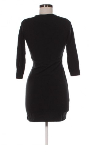 Рокля Vero Moda, Размер XS, Цвят Черен, Цена 13,81 €