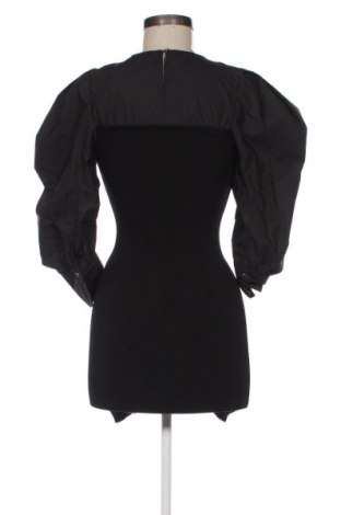 Kleid Vero Moda, Größe S, Farbe Schwarz, Preis € 32,00