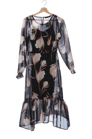 Ruha Vero Moda, Méret XS, Szín Sokszínű, Ár 7 025 Ft