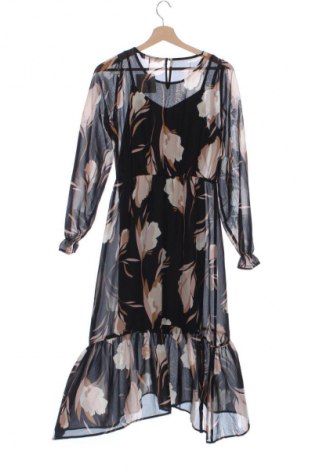 Ruha Vero Moda, Méret XS, Szín Sokszínű, Ár 7 025 Ft