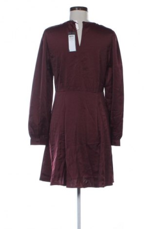 Kleid Vero Moda, Größe M, Farbe Rot, Preis € 33,99