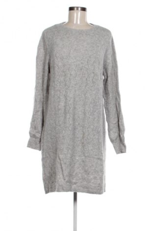 Φόρεμα Vero Moda, Μέγεθος L, Χρώμα Γκρί, Τιμή 20,99 €