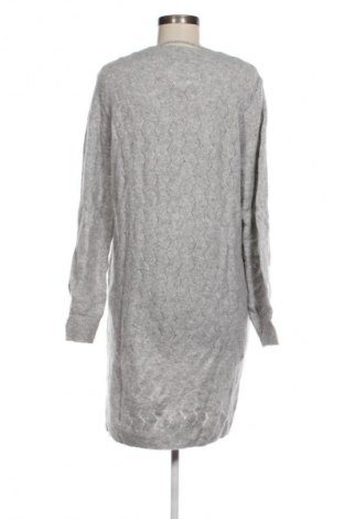 Φόρεμα Vero Moda, Μέγεθος L, Χρώμα Γκρί, Τιμή 20,99 €