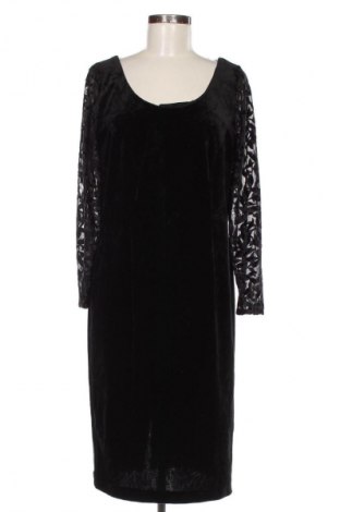 Ruha Vero Moda, Méret L, Szín Fekete, Ár 3 369 Ft