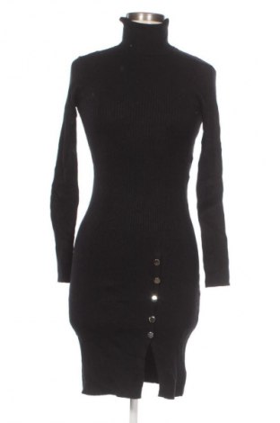 Φόρεμα Vero Moda, Μέγεθος XS, Χρώμα Μαύρο, Τιμή 47,99 €