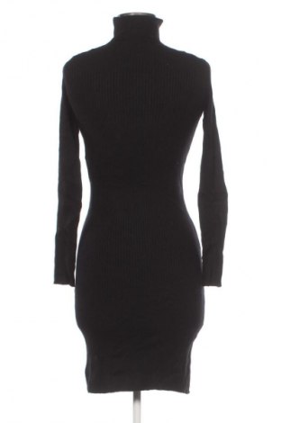 Φόρεμα Vero Moda, Μέγεθος XS, Χρώμα Μαύρο, Τιμή 47,99 €