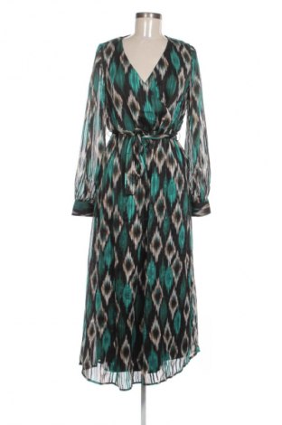 Ruha Vero Moda, Méret L, Szín Sokszínű, Ár 19 749 Ft