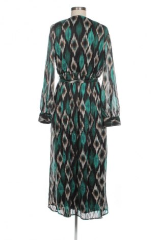 Ruha Vero Moda, Méret L, Szín Sokszínű, Ár 19 749 Ft