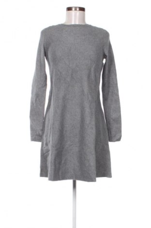 Φόρεμα Vero Moda, Μέγεθος S, Χρώμα Γκρί, Τιμή 37,99 €