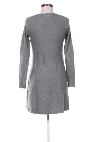Φόρεμα Vero Moda, Μέγεθος S, Χρώμα Γκρί, Τιμή 37,99 €