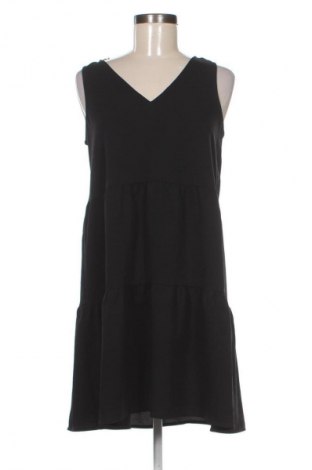 Šaty  Vero Moda, Velikost S, Barva Černá, Cena  397,00 Kč