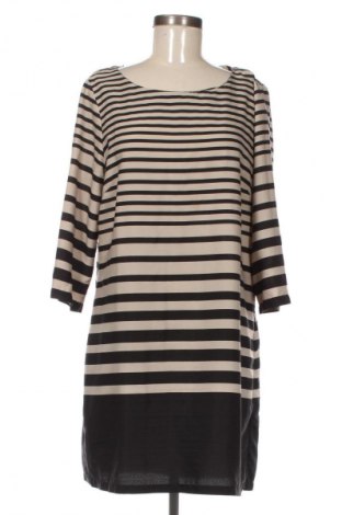 Šaty  Vero Moda, Velikost L, Barva Vícebarevné, Cena  391,00 Kč