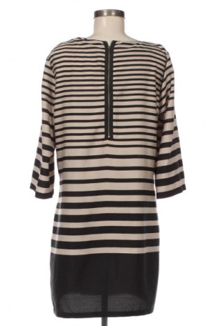 Šaty  Vero Moda, Velikost L, Barva Vícebarevné, Cena  391,00 Kč