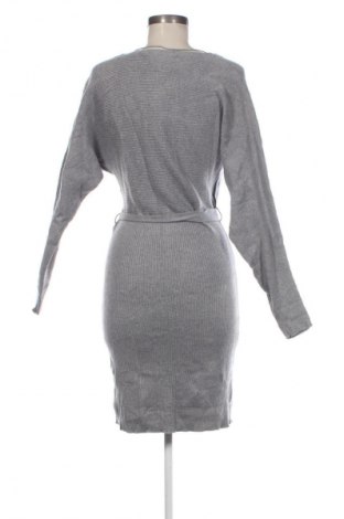 Φόρεμα Vero Moda, Μέγεθος L, Χρώμα Γκρί, Τιμή 37,99 €