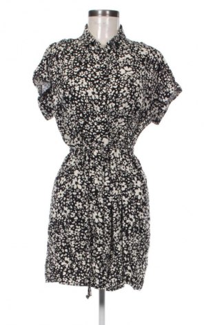 Ruha Vero Moda, Méret M, Szín Sokszínű, Ár 7 172 Ft