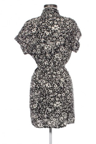 Ruha Vero Moda, Méret M, Szín Sokszínű, Ár 7 172 Ft