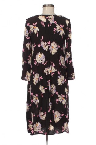 Kleid Vero Moda, Größe M, Farbe Mehrfarbig, Preis € 14,00