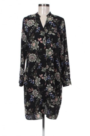 Kleid Vero Moda, Größe L, Farbe Mehrfarbig, Preis € 17,36