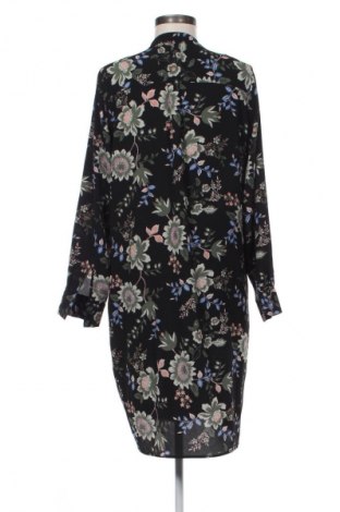 Kleid Vero Moda, Größe L, Farbe Mehrfarbig, Preis € 17,36