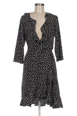 Kleid Vero Moda, Größe L, Farbe Mehrfarbig, Preis € 13,81