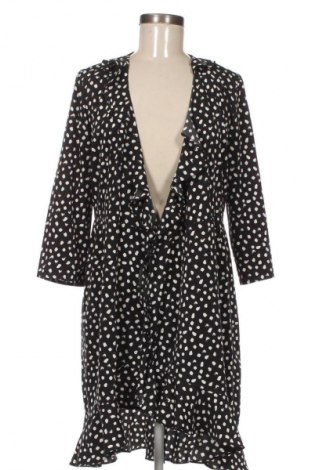 Kleid Vero Moda, Größe M, Farbe Mehrfarbig, Preis € 14,00