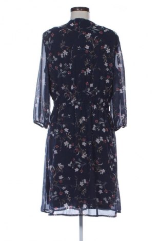 Kleid Vero Moda, Größe XL, Farbe Mehrfarbig, Preis € 14,00