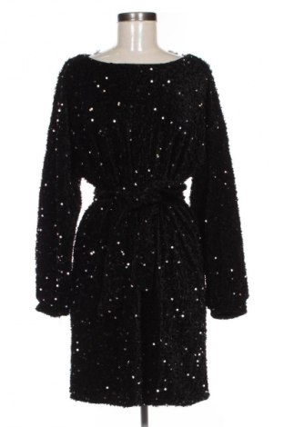 Φόρεμα Vero Moda, Μέγεθος M, Χρώμα Μαύρο, Τιμή 14,00 €