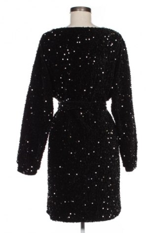 Φόρεμα Vero Moda, Μέγεθος M, Χρώμα Μαύρο, Τιμή 14,00 €