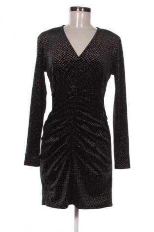 Φόρεμα Vero Moda, Μέγεθος M, Χρώμα Μαύρο, Τιμή 37,40 €