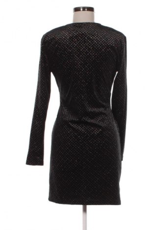 Φόρεμα Vero Moda, Μέγεθος M, Χρώμα Μαύρο, Τιμή 37,40 €